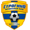 Strogino-M