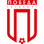 Odzaci vs Radnicki Beograd Live Stream & Results 11/12/2023 12:00 Football