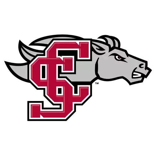 Santa Clara Broncos