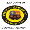 Prescot Cables