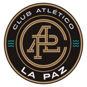 Club Atlético Brown vs CA Atlanta» Predictions, Odds, Live Score