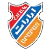 Ayandehs Tehran