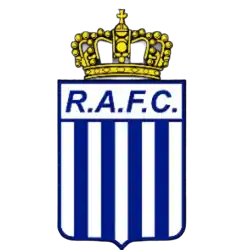 Arquet FC Arquet FC