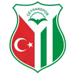 Ceyhan SK