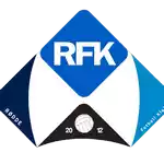 Tillerbyen FK