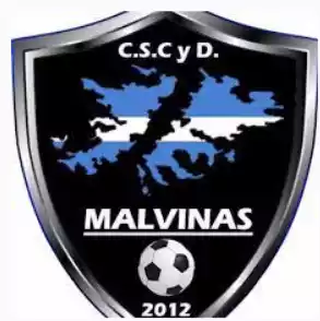 Malvinas Federal