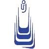 ОГУ Оренбург (жен)