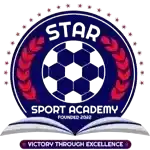 Стар Спорт Академи