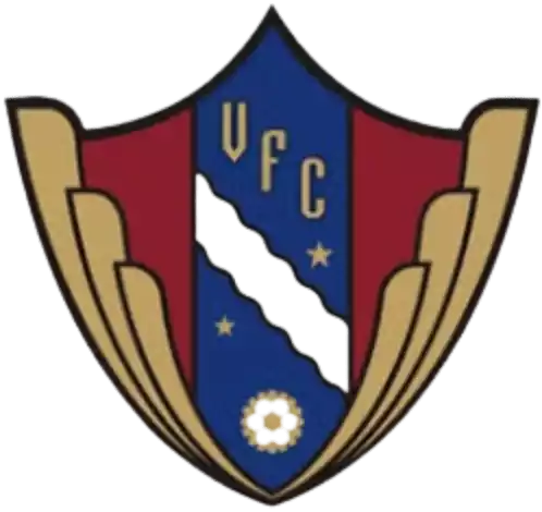 Votoraty FC SP U20