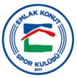 Emlak Konut Gelisim (Women)