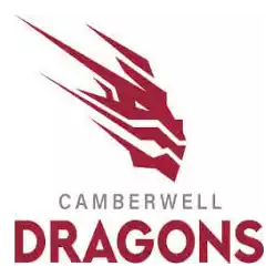 Camberwell Dragons