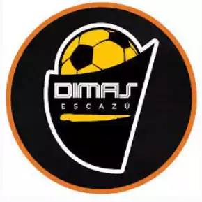 Dimas Escazu (F)