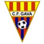 Gava
