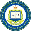 PNU Ivano-Frankivsk (Women)