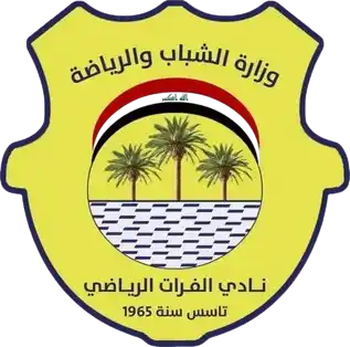Al Furat Suq al-Shuyukh