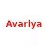 Avariya