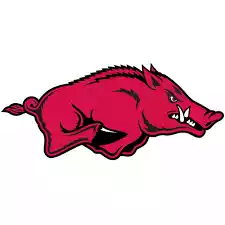 Arkansas Razorbacks