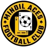 Mindil Aces (Women)