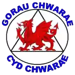 Rhos Aelwyd FC