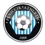 Penicuik Athletic