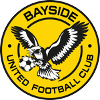 Bayside United (Femmes)