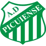 Picuiense