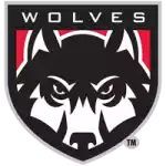 Western Oregon Wolves