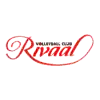 Раквере