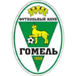 Gomel