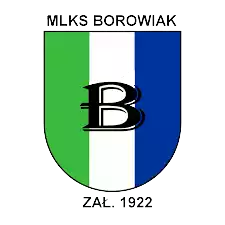 Borowiak Czersk