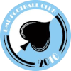 DMU U16