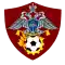 Balashikha