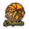 BS Klaipeda U16