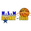 HLM