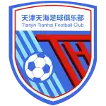 Thiên Tân Thiên Hải