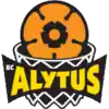 Alytus SRC U15