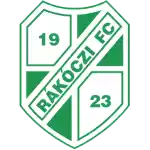 Kaposvari Rakoczi