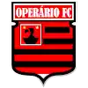 Operario (Nữ)