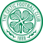 Celtic Glasgow