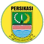 Persikasi Kabupaten Bekasi