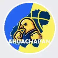 Ауачапан (23)
