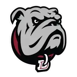 Dean Bulldogs (Women)