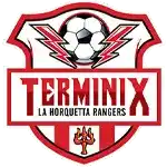 Ла Оркетта Рейнджерс