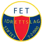Fet