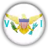 United States Virgin Islands U17