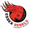 Essex Rebels F