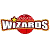 Đội bóng nữ Waikato Wizards
