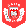 Saue JK Laagri