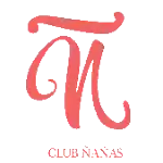 Câu lạc bộ Nanas (Nữ)