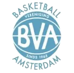 BV Amsterdam